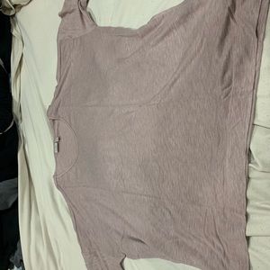 Logo by Lori Goldstein size 2X brand new with tags